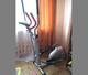ПРОКАТ тренажеров:Эллиптический магнитный тренажер HOUSEFIT. Спортивный центр "Макс Мирный"