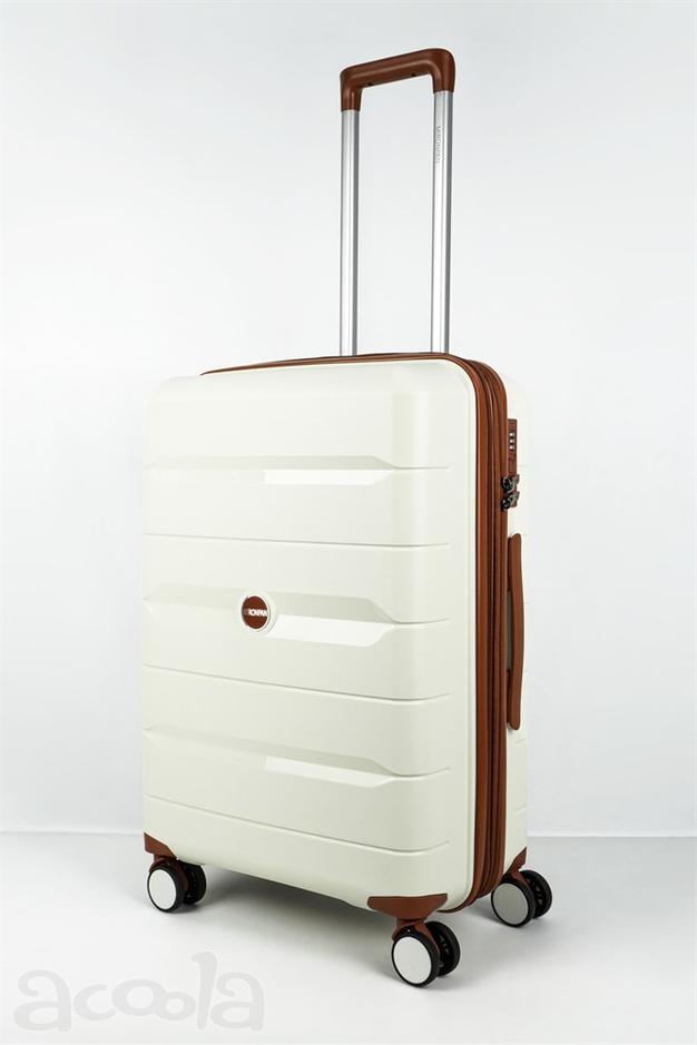 - Интернет-магазин чемоданов